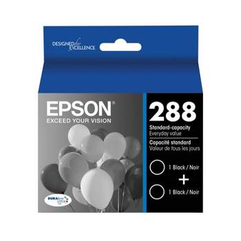 cartucho epson t288